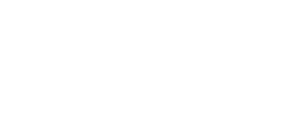Laktató